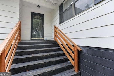 1248 Cannonville Rd, Lagrange, GA 30240 - photo 7