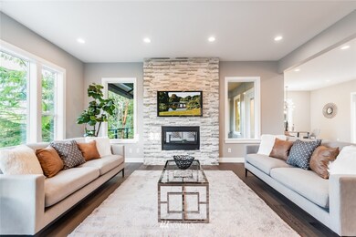 9320 Rock Rd W, University Place, WA 98466 - photo 7