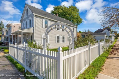 512 Alpine St, South Amboy, NJ 08879 - photo 5