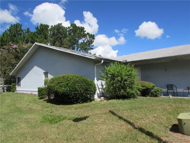 10463 SW 85th Ct unit 10A, Ocala, FL 34481 - photo 5
