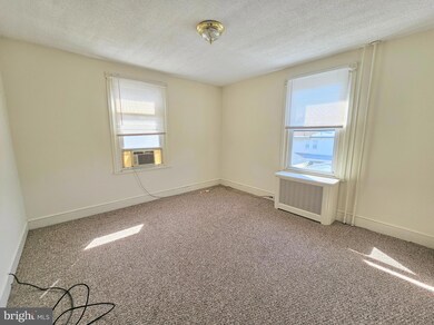 24 Prospect Ave unit B, Bryn Mawr, PA 19010 - photo 4