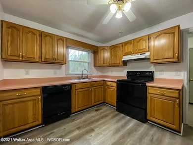 364 Coal Creek Rd, Parrish, AL 35580 - photo 6