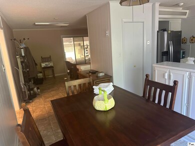 1006 Robinette Dr, Ruston, LA 71270 - photo 5