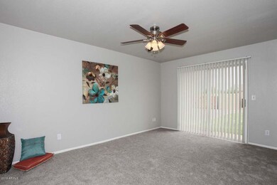 Master Bedroom - Copy