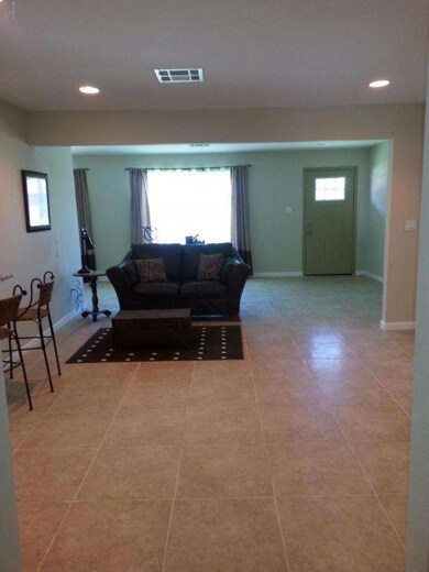 717 W Harrison St, Chandler, AZ 85225 - photo 4