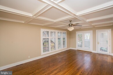 4 Barnes Ct, Doylestown, PA 18901 - photo 5