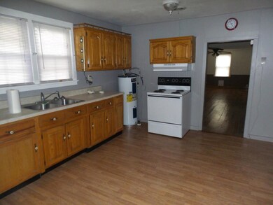 1717 Miami Dr, Johnson City, TN 37601 - photo 6