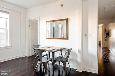 539 E Brinton St, Philadelphia, PA 19144 - photo 6