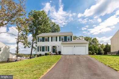 2025 Advisory Ct, Sykesville, MD 21784 - photo 3