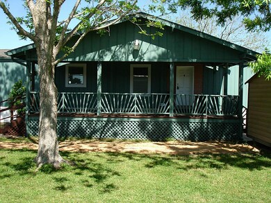 3422 Warren Rd, Pearland, TX 77584 - photo 3