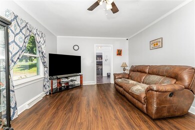 1405 Sunset Ave, Asheboro, NC 27205 - photo 5