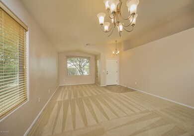 Living Rm/Dining Rm