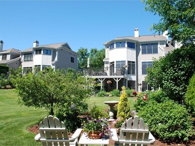 596 Golf Course Rd, South Burlington, VT 05403 - photo 2