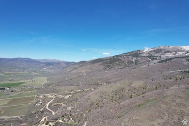 960 Splendor Valley Rd unit 70, Kamas, UT 84036 - photo 7