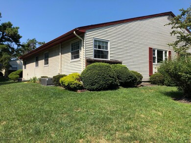 23A Greenleaf St unit A, Whiting, NJ 08759 - photo 3