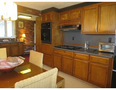 10 Fern Hill Rd, Monson, MA 01057 - photo 5