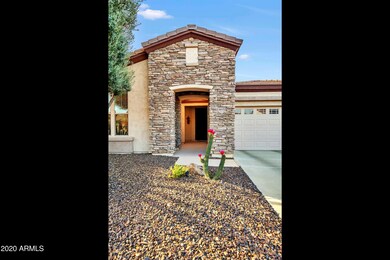 4657 E Ra-008-018-VLT 3780-MLS_Size