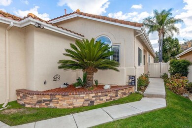 8771 Gracilior Place, Escondido, CA 92026 - photo 2