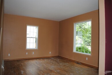 711 N Van Buren St, Auburn, IN 46706 - photo 6