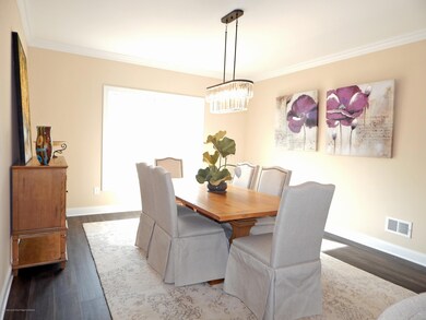 28 Leroy Place, Red Bank, NJ 07701 - photo 4