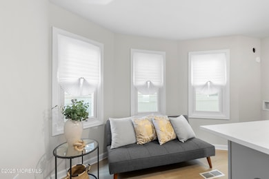 223 Webster Ave unit 2, Seaside Heights, NJ 08751 - photo 7