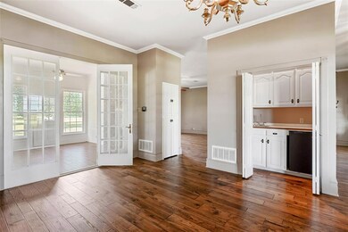 400 County Road 4235, Bonham, TX 75418 - photo 7