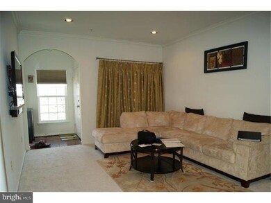 157 Madison Way, Downingtown, PA 19335 - photo 3