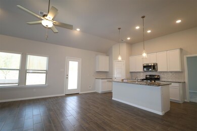 1509 Asher Ln, Denton, TX 76210 - photo 6