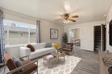 1324 E Joseph Ave, Spokane, WA 99208 - photo 4