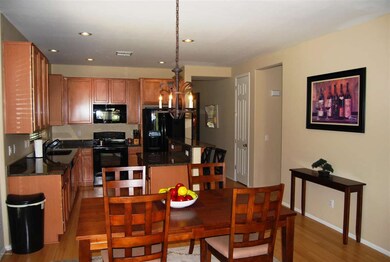 kitchen,breakfast