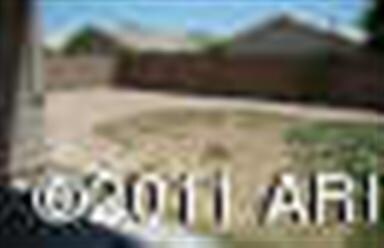 20080530014516244387000000-t