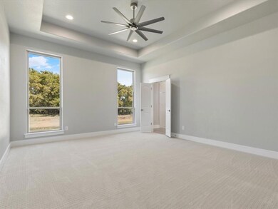 643 Winkler Way, Springtown, TX 76082 - photo 6