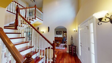 9 Grapevine Place, West Lafayette, IN 47906 - photo 2