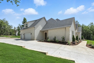 908 Cimarron Cove, Benton, AR 72019 - photo 6