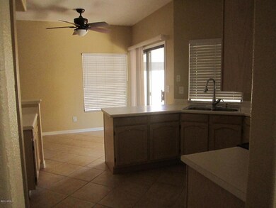 4569 W Dublin St, Chandler, AZ 85226 - photo 4