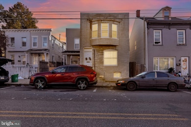 1410 Cotton St, Reading, PA 19602 - photo 2