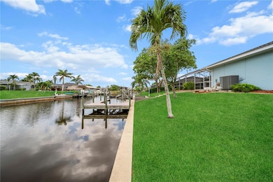 1314 SE 15th Terrace, Cape Coral, FL 33990 - photo 6