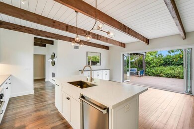 732 1/2 Bonita Dr, Encinitas, CA 92024 - photo 3