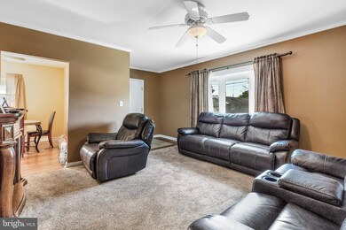 202 Bay St, Penns Grove, NJ 08069 - photo 4