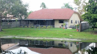 22584 Sawfish Terrace, Boca Raton, FL 33428 - photo 6