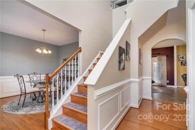 112 Carolinian Dr, Statesville, NC 28677 - photo 5