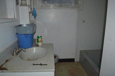 688 Stock Farm Rd, Lake Ariel, PA 18436 - photo 7