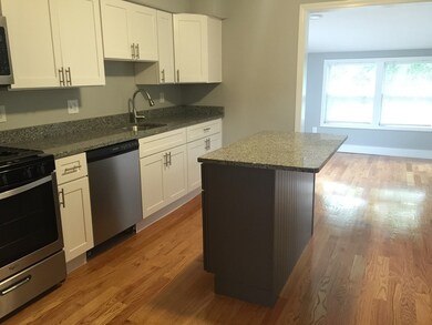 117 Durant St unit 3, Lowell, MA 01850 - photo 2