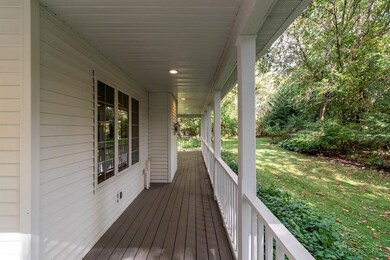 450 Meander Wood Rd, Oregon, WI 53575 - photo 6