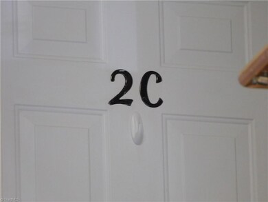 5005 2-C Bass Chapel Rd, Greensboro, NC 27455 - photo 3