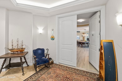 Ocean Villas unit 1004, Daytona Beach, FL 32118 - photo 6