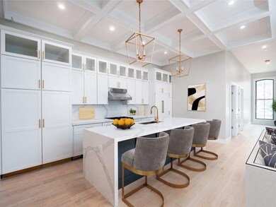 541 Massachusetts Ave unit 2, Boston, MA 02118 - photo 6