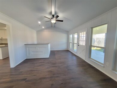 709 W Walnut St, Celina, TX 75009 - photo 7