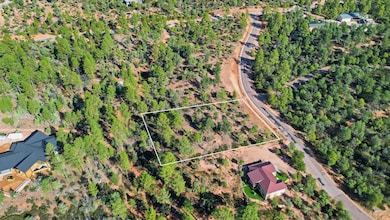 1300 N Karen Way, Payson, AZ 85541 - photo 2