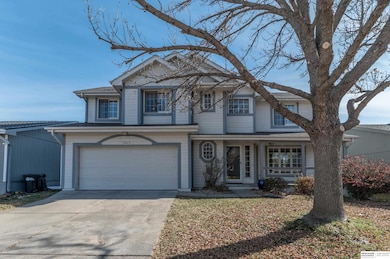 4015 N 147th St, Omaha, NE 68116 - photo 2